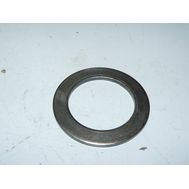 Шайба стальная для Зубр SDS-Max ЗПМ-52-1500 ЭК <br>(Артикул: N000-016-956)