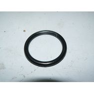 Кольцо уплотнительное D57хd45.5хh5.8 для Зубр SDS-Max ЗПМ-52-1500 ЭК <br>(Артикул: N000-016-957)