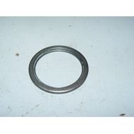 Шайба для Зубр SDS-Max ЗПМ-52-1500 ЭК <br>(Артикул: N000-016-958)
