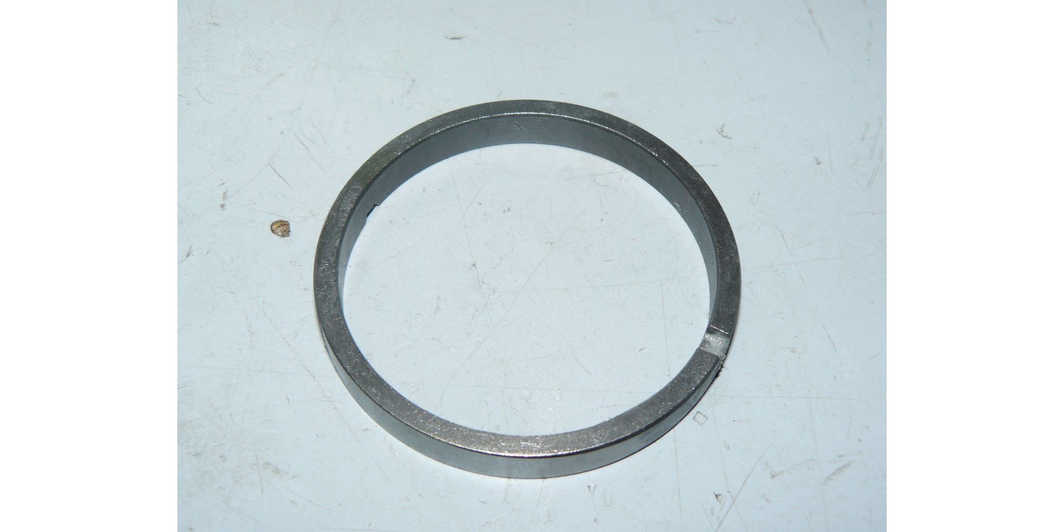 Проставка для Зубр SDS-Max ЗПМ-52-1500 ЭК <br>(Артикул: N000-016-959)