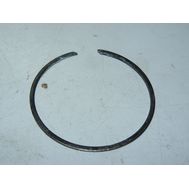 Кольцо стопорное разрезное D71xd68xh1.5 для Зубр SDS-Max ЗПМ-52-1500 ЭК <br>(Артикул: N000-016-960)