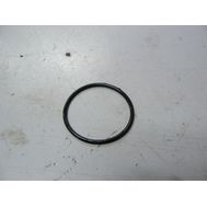 Кольцо уплотнительное D37хd33хh2 для Зубр SDS-Max ЗПМ-52-1500 ЭК <br>(Артикул: N000-016-961)