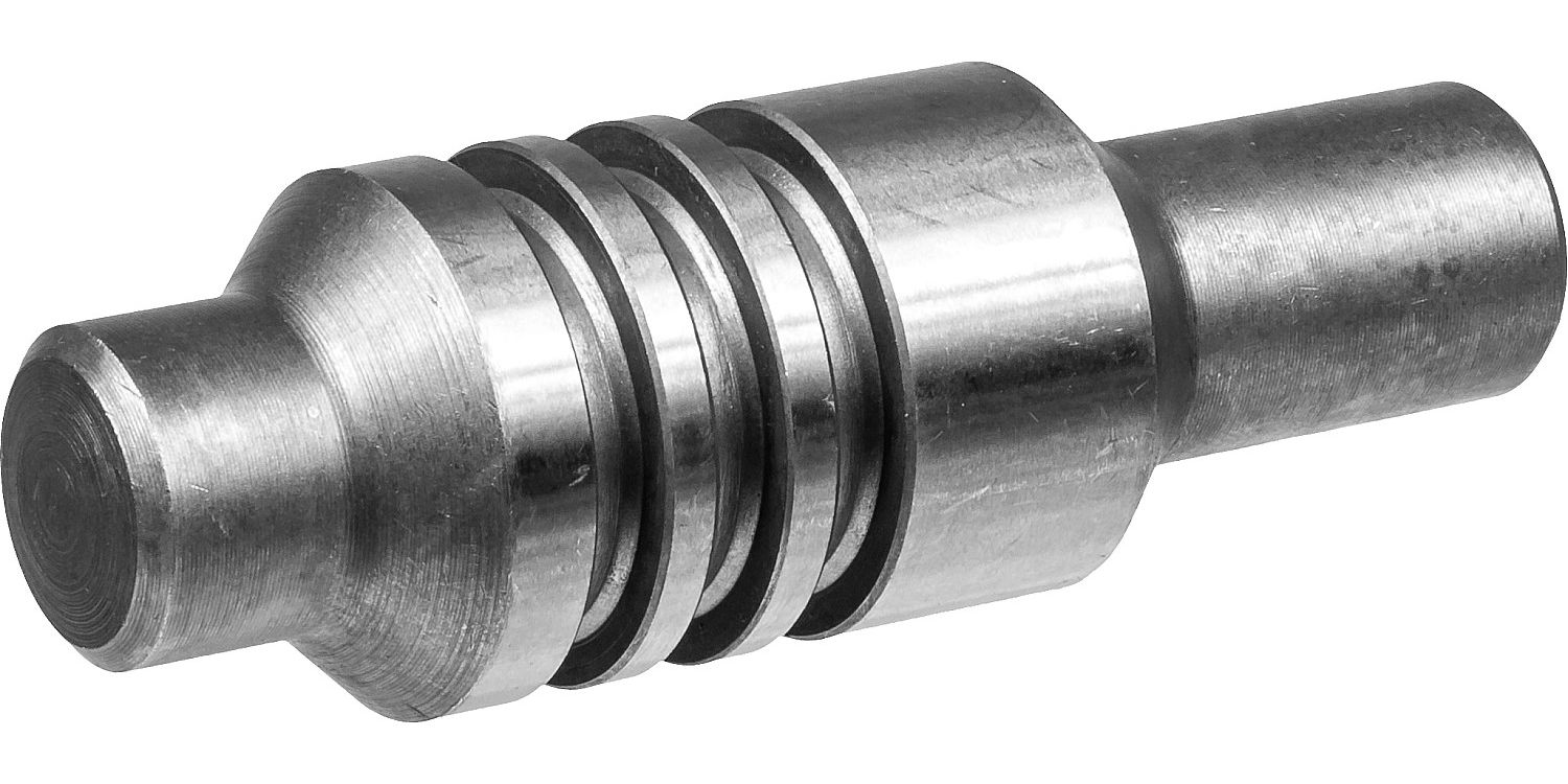Ударник для Зубр SDS-Max ЗПМ-52-1500 ЭК <br>(Артикул: N000-016-964)