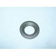 Шайба амортизатора для Зубр SDS-Max ЗПМ-52-1500 ЭК <br>(Артикул: N000-016-965)