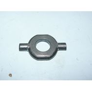 Направляющее кольцо для Зубр SDS-Max ЗПМ-52-1500 ЭК <br>(Артикул: N000-016-968)