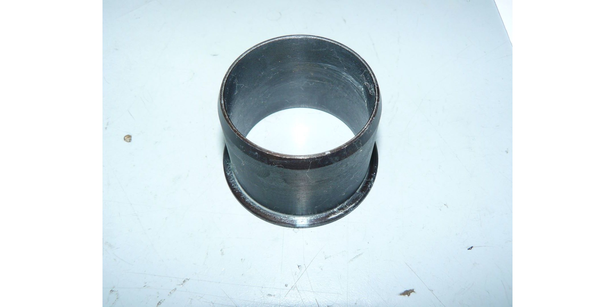 Втулка для Зубр SDS-Max ЗПМ-52-1500 ЭК <br>(Артикул: N000-016-971)