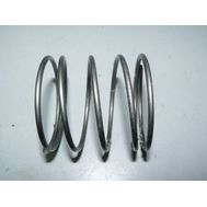 Возвращающая пружина для Зубр SDS-Max ЗПМ-52-1500 ЭК <br>(Артикул: N000-016-972)