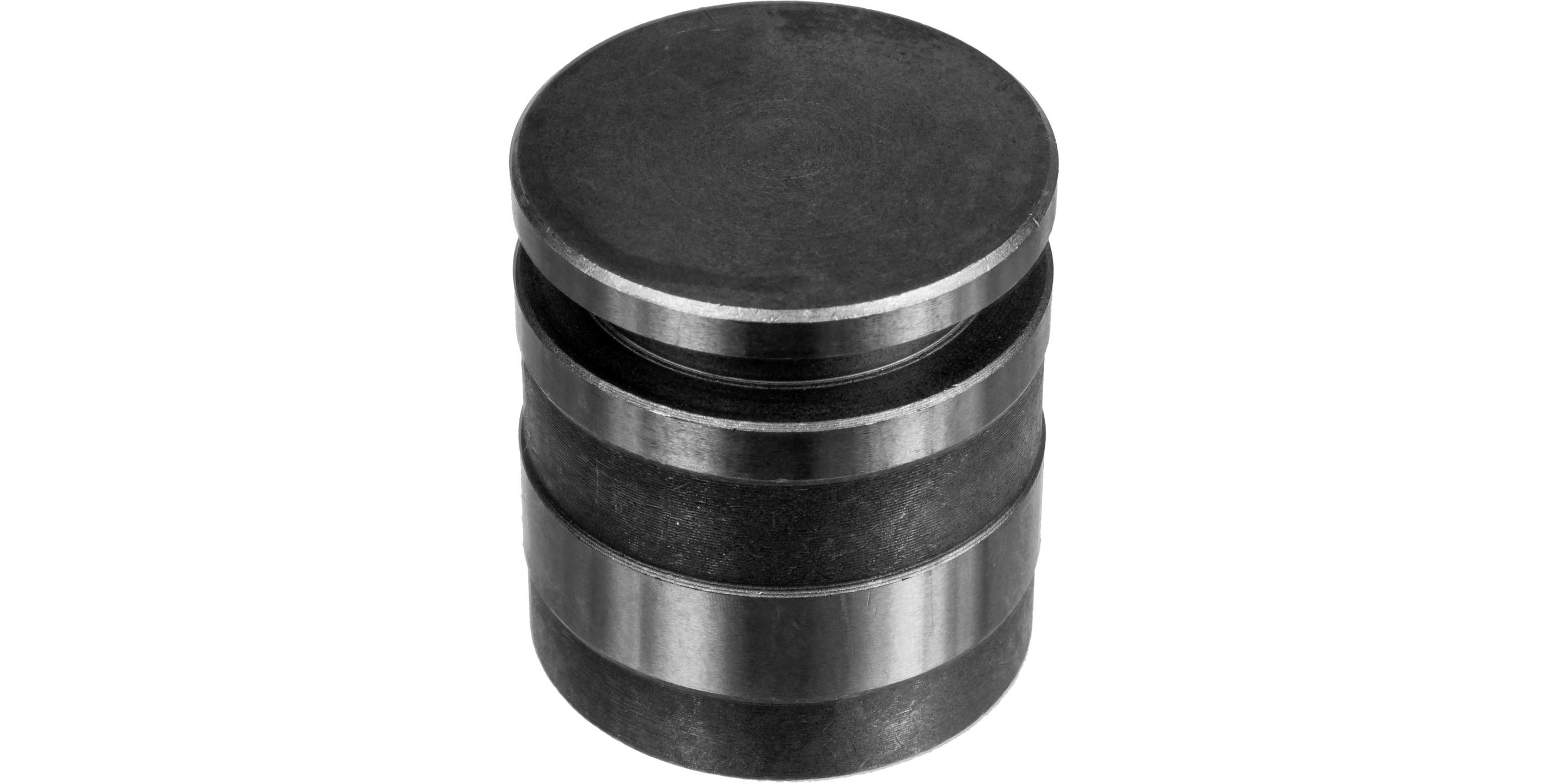Поршень ударный для Зубр SDS-Max ЗПМ-52-1500 ЭК <br>(Артикул: N000-016-973)