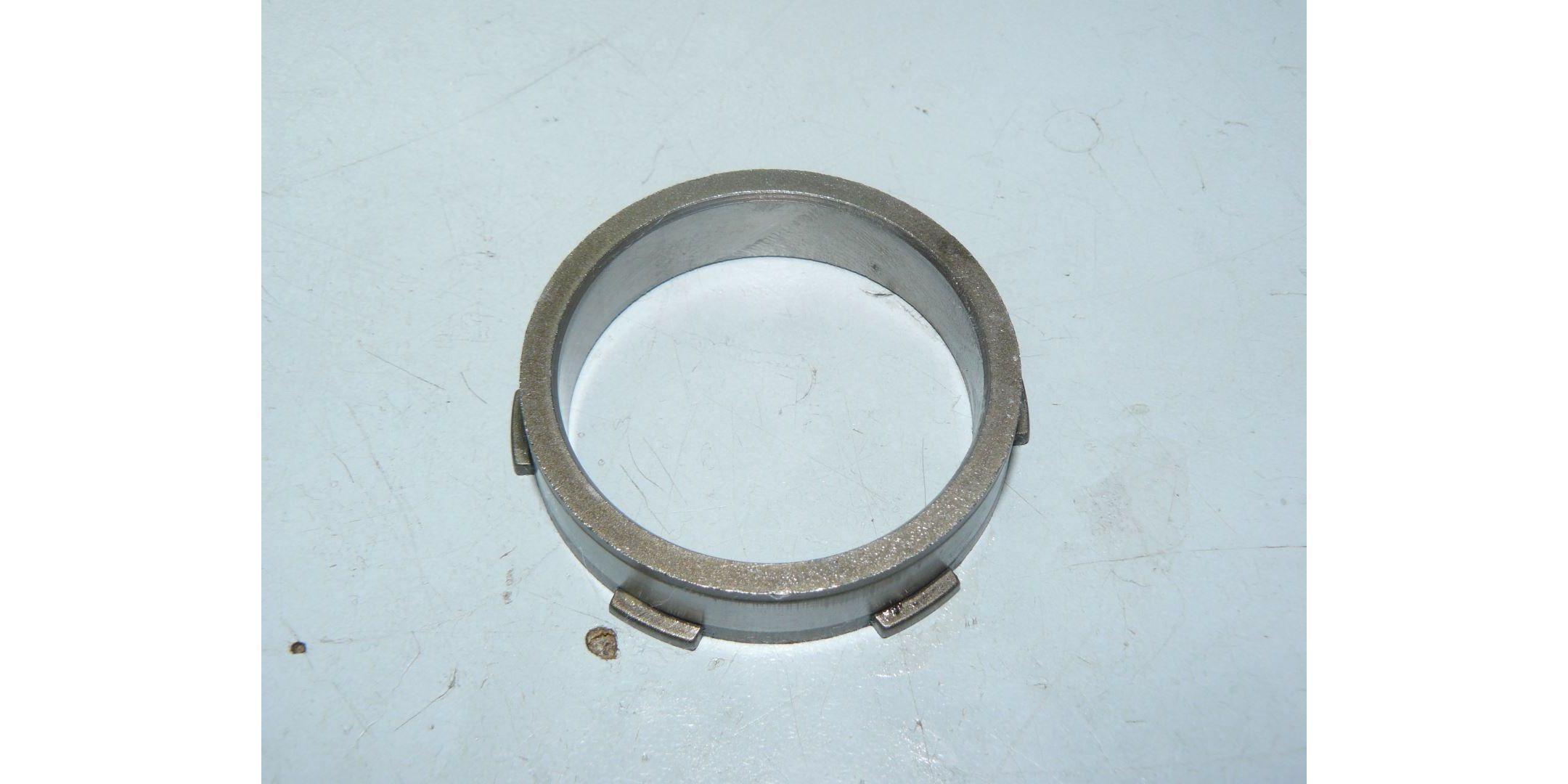 Втулка промщита для Зубр SDS-Max ЗПМ-52-1500 ЭК <br>(Артикул: N000-016-975)