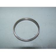 Упорное кольцо для Зубр SDS-Max ЗПМ-52-1500 ЭК <br>(Артикул: N000-016-976)