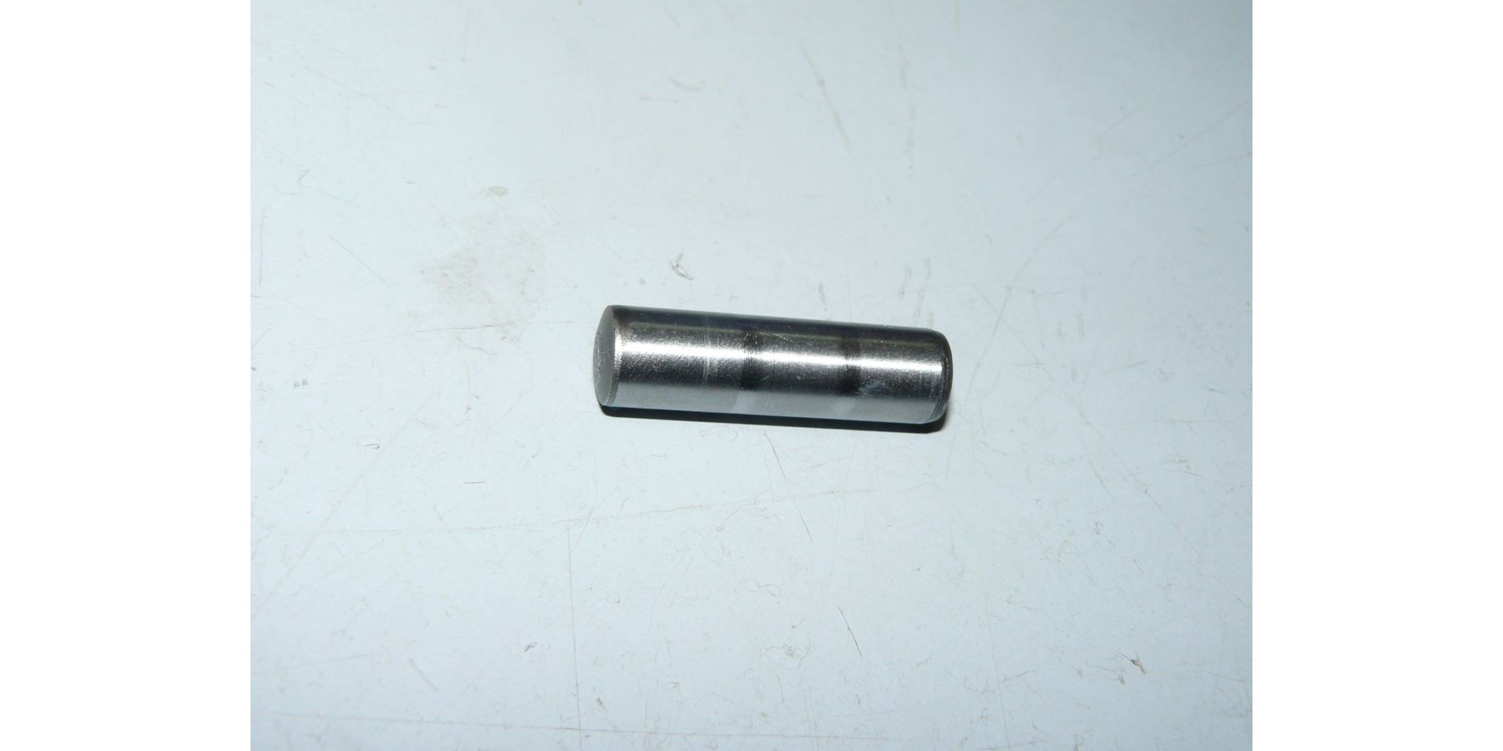 Палец поршня для Зубр SDS-Max ЗПМ-52-1500 ЭК <br>(Артикул: N000-016-982)