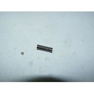 Пружина муфты D5.9xh19 для Зубр SDS-Max ЗПМ-52-1500 ЭК <br>(Артикул: N000-016-989)