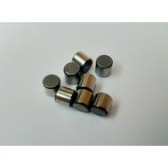Штифт для Зубр SDS-Max ЗПМ-52-1500 ЭК <br>(Артикул: N000-016-990)