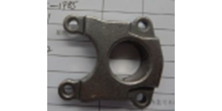 Промщит для Зубр SDS-Max ЗПМ-52-1500 ЭК <br>(Артикул: N000-016-996)