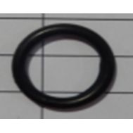 Кольцо уплотнительное D22.5хd16.5хh3 для Зубр SDS-Max ЗПМ-52-1500 ЭК <br>(Артикул: N000-016-999)