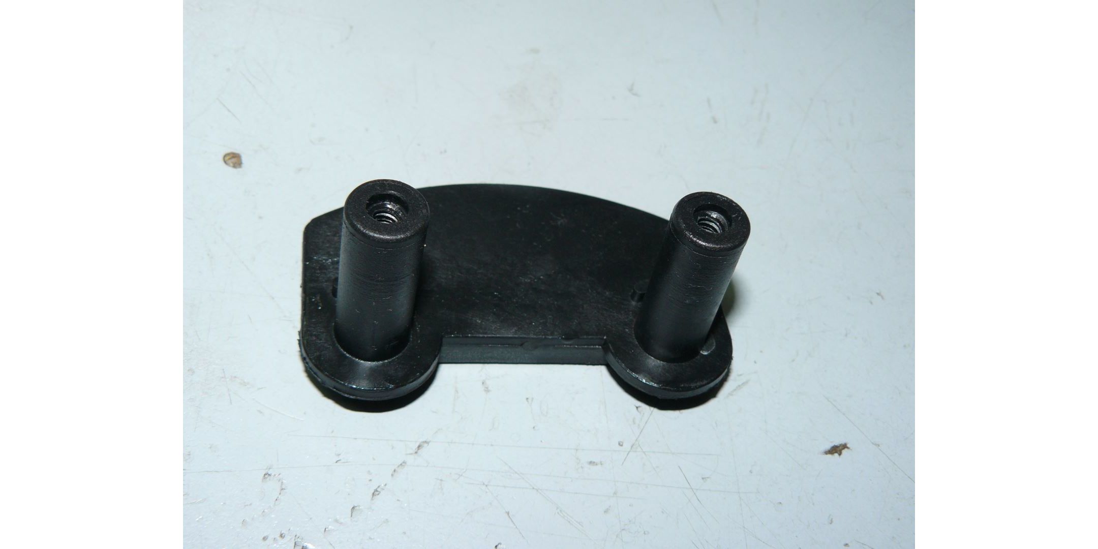 Крепеж для Зубр SDS-Max ЗПМ-52-1500 ЭК <br>(Артикул: N000-017-003)