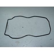 Уплотнительная рамка для Зубр SDS-Max ЗПМ-52-1500 ЭК <br>(Артикул: N000-017-004)