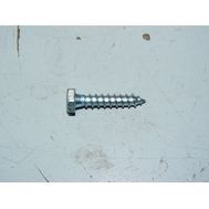 Винт с шайбой ST6.3x32 для Зубр SDS-Max ЗПМ-52-1500 ЭК <br>(Артикул: N000-017-005)