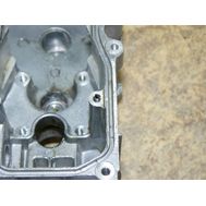 Штифт для Зубр SDS-Max ЗПМ-52-1500 ЭК <br>(Артикул: N000-017-006)