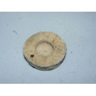Уплотнитель для Зубр SDS-Max ЗПМ-52-1500 ЭК <br>(Артикул: N000-017-010)