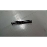 Пружина фиксатора D6.8xh42.5 для Зубр SDS-Max ЗПМ-52-1500 ЭК <br>(Артикул: N000-017-014)