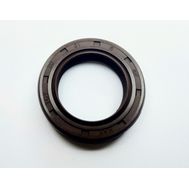 Кольцо уплотнительное 31x20x6 для Зубр SDS-Max ЗПМ-52-1500 ЭК <br>(Артикул: N000-017-019)