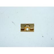 Провод для Зубр SDS-Max ЗПМ-52-1500 ЭК <br>(Артикул: N000-017-029)