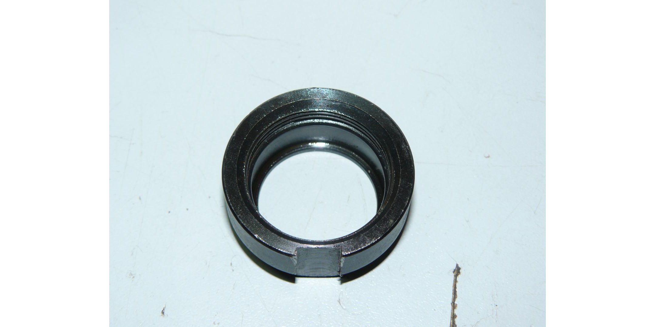 Втулка промщита для Зубр SDS-Max ЗПМ-52-1500 ЭК <br>(Артикул: N000-017-032)
