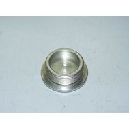 Заглушка для Зубр SDS-Max ЗПМ-52-1500 ЭК <br>(Артикул: N000-017-038)