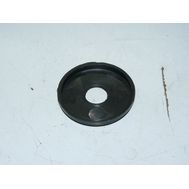 Крышка защитная для Зубр SDS-Max ЗПМ-52-1500 ЭК <br>(Артикул: N000-017-039)