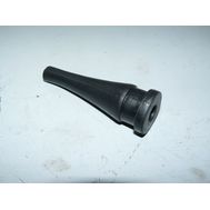 Воротник шнура для Зубр SDS-Max ЗПМ-52-1500 ЭК <br>(Артикул: N000-017-041)