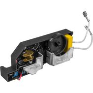 Регулятор оборотов электронный для Зубр SDS-Max ЗПМ-52-1500 ЭК <br>(Артикул: V000-004-304)