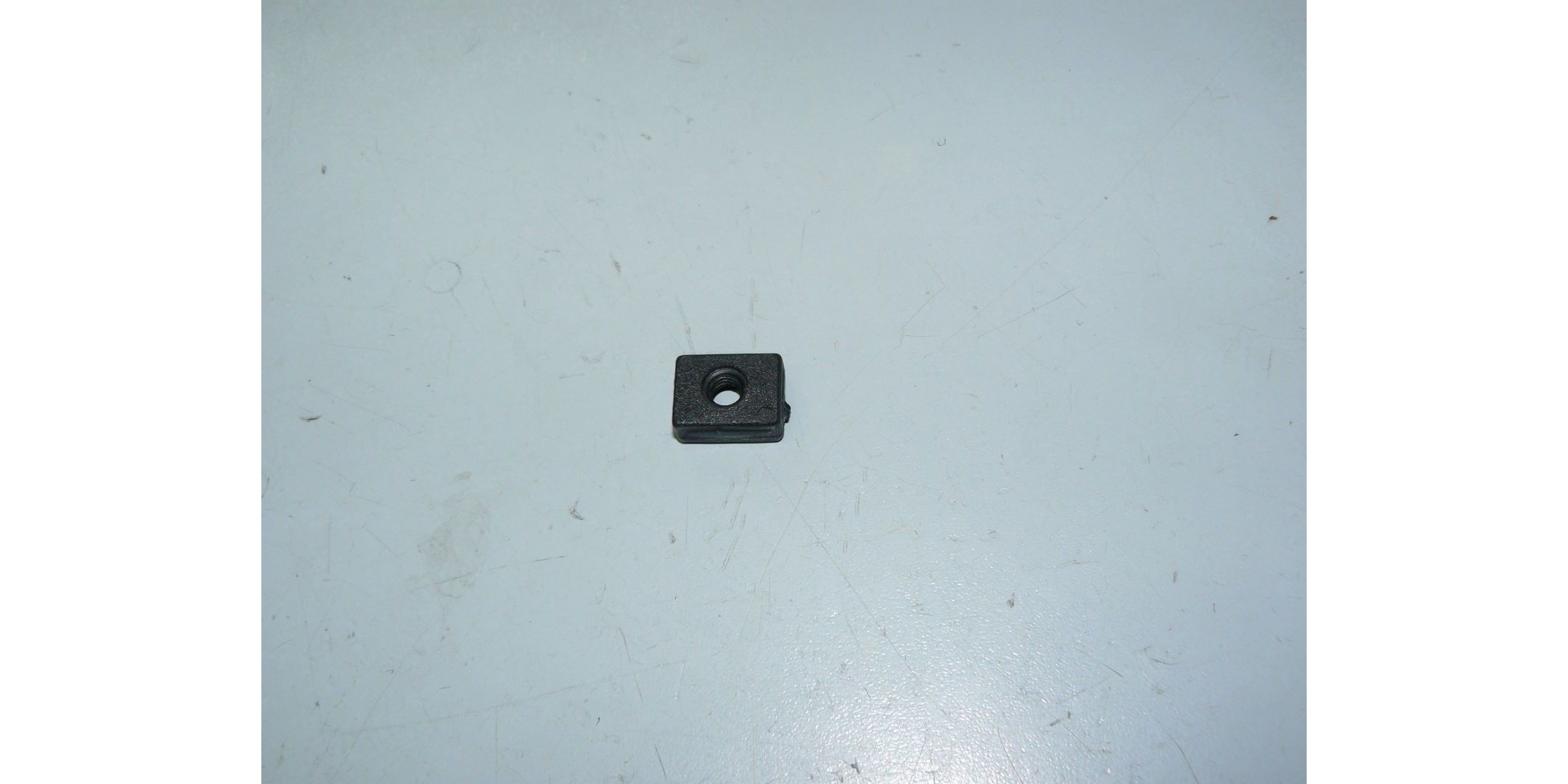 Поддерживающий блок для Зубр SDS-Max ЗПМ-52-1500 ЭК <br>(Артикул: N000-017-051)