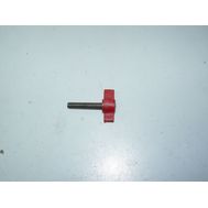 Винт-барашек для Зубр SDS-Max ЗПМ-52-1500 ЭК <br>(Артикул: N000-017-052)
