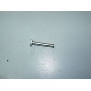 Винт M8x50 для Зубр SDS-Max ЗПМ-52-1500 ЭК <br>(Артикул: N000-017-055)