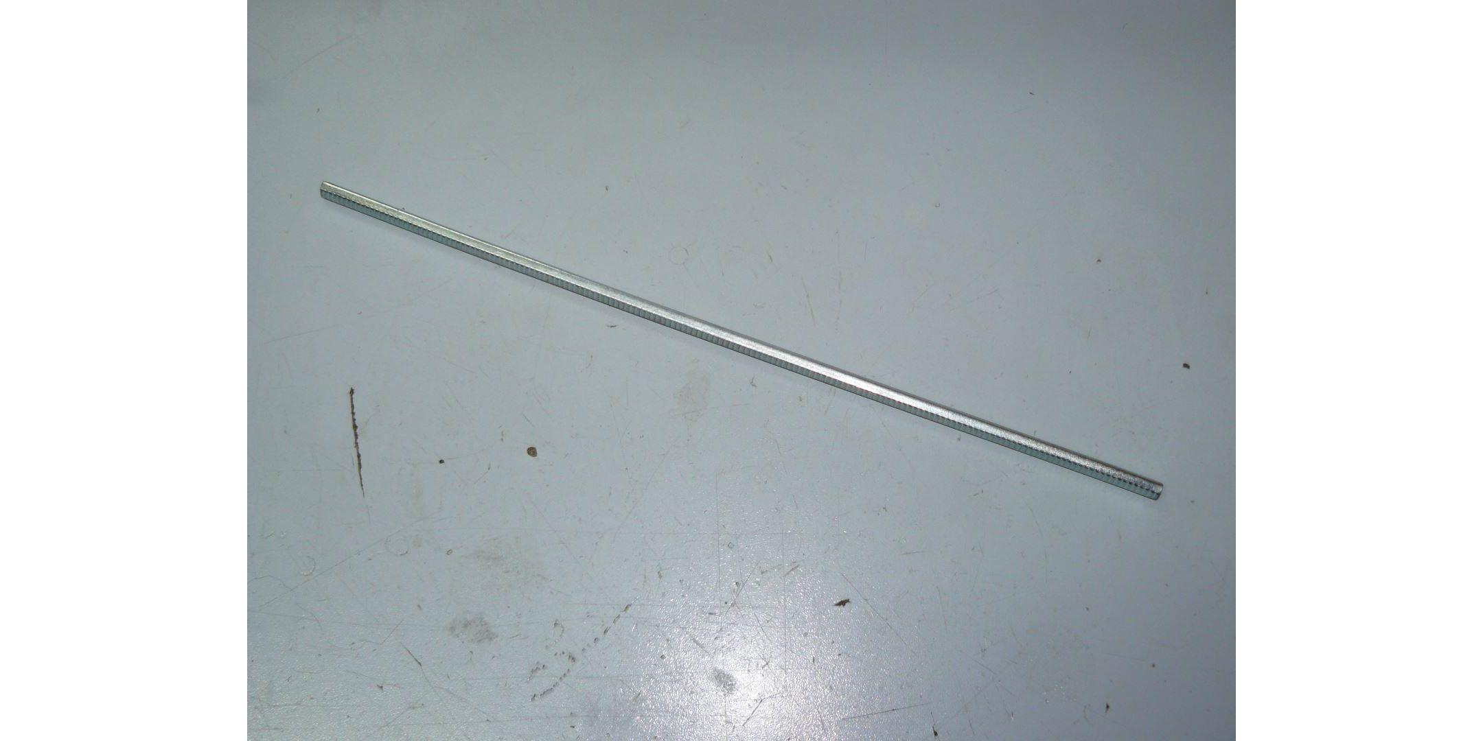 Глубиномер для Зубр SDS-Max ЗПМ-52-1500 ЭК <br>(Артикул: N000-017-058)