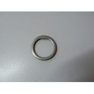 Шайба D39.04xd29.92 для Зубр SDS-Max ЗПМЭ-1250ЭК <br>(Артикул: N000-000-878)