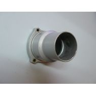 Корпус ствола для Зубр SDS-Max ЗПМЭ-1250ЭК <br>(Артикул: N000-000-884)