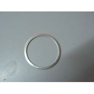 Шайба стальная D52хd45хh1.2 для Зубр SDS-Max ЗПМЭ-1250ЭК <br>(Артикул: U301-105-016)