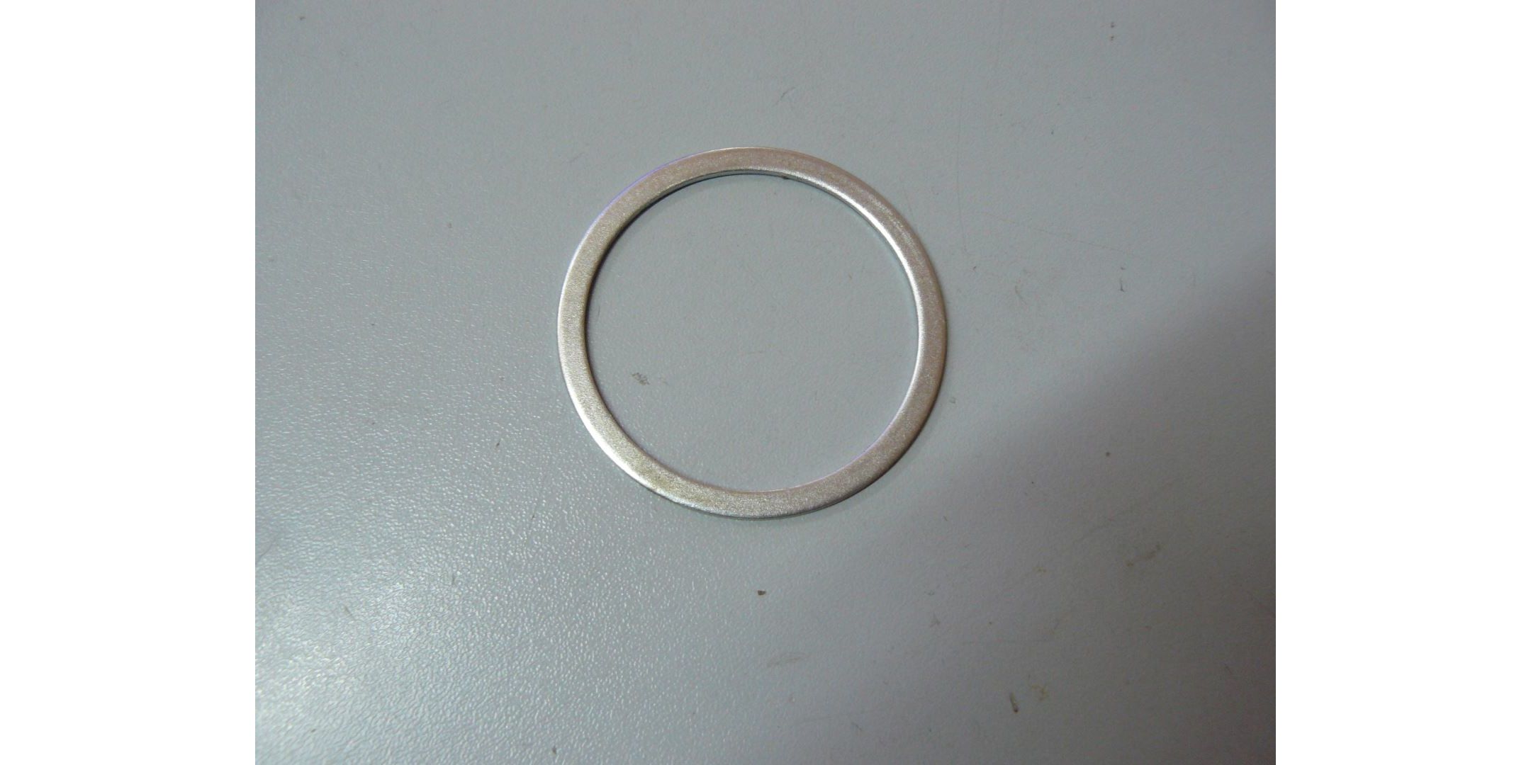 Шайба D56хd48х1.5 для Зубр SDS-Max ЗПМЭ-1250ЭК <br>(Артикул: N000-000-895)