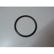 Кольцо уплотнительное D68хd59хh2.5 для Зубр SDS-Max ЗПМЭ-1250ЭК <br>(Артикул: N000-000-898)