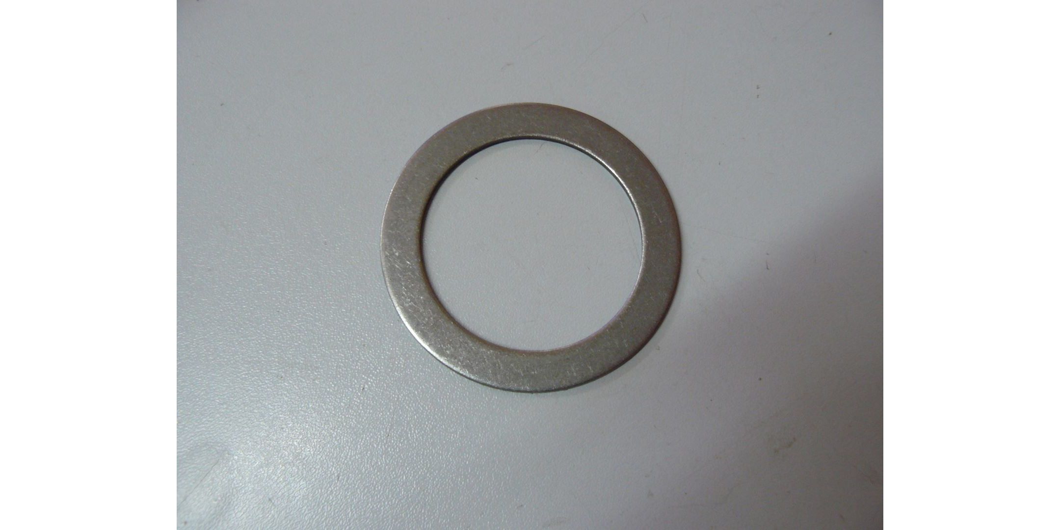 Шайба D68хd50х2 для Зубр SDS-Max ЗПМЭ-1250ЭК <br>(Артикул: N000-000-899)