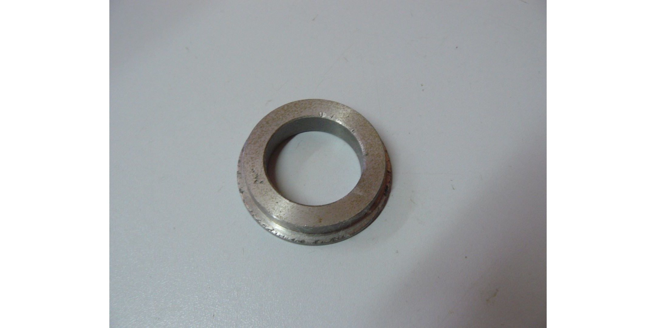 Втулка опорная для Зубр SDS-Max ЗПМЭ-1250ЭК <br>(Артикул: N000-000-911)