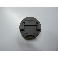 Крышка заливная для Зубр SDS-Max ЗПМЭ-1250ЭК <br>(Артикул: N000-000-915)