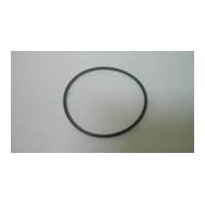Кольцо уплотнительное D41 d1,5 для Зубр SDS-Max ЗПМЭ-1250ЭК <br>(Артикул: N000-000-916)