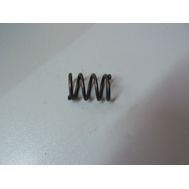 Пружина D17 h25 для Зубр SDS-Max ЗПМЭ-1250ЭК <br>(Артикул: N000-000-918)
