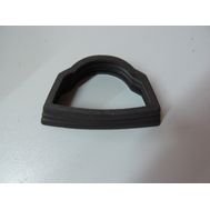 Кожух резиновый для Зубр SDS-Max ЗПМЭ-1250ЭК <br>(Артикул: N000-000-921)