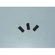 Пружина D6,1xd0,8x20,5 мм для Зубр SDS-plus ЗП-900ЭК <br>(Артикул: U501-105-039)