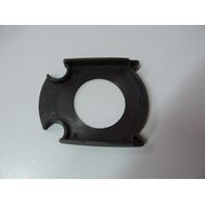 Защита статора для Зубр SDS-Max ЗПМЭ-1250ЭК <br>(Артикул: N000-000-960)
