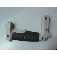 Рукоятка правая часть для Зубр SDS-Max ЗПМЭ-1250ЭК <br>(Артикул: N000-000-963)
